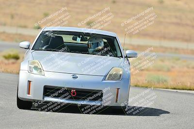 media/Jun-01-2025-VIP Trackdays (Sun) [[b20349723e]]/C Group/Session 1 (Turn 4)/